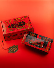 Load image into Gallery viewer, #22 Auto-Club Box