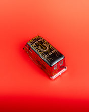 Load image into Gallery viewer, #22 Auto-Club Box