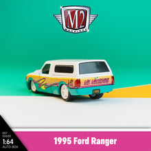 Load image into Gallery viewer, #21 Auto-Club Box