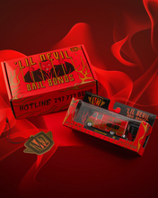 Load image into Gallery viewer, #22 Auto-Club Box