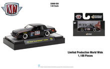Load image into Gallery viewer, #18 Auto-Club Box

