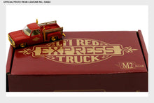Load image into Gallery viewer, #15 Auto-Club Box
