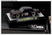Load image into Gallery viewer, #18 Auto-Club Box
