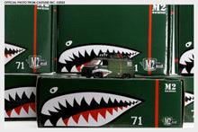 Load image into Gallery viewer, #16 Auto-Club Box
