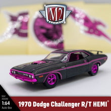 Load image into Gallery viewer, #19 Auto-Club Box
