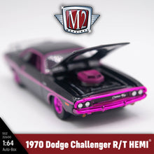 Load image into Gallery viewer, #19 Auto-Club Box
