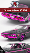 Load image into Gallery viewer, #19 Auto-Club Box
