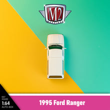 Load image into Gallery viewer, #21 Auto-Club Box
