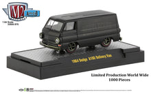 Load image into Gallery viewer, #05 Auto-Club Box
