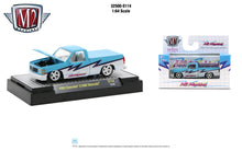 Load image into Gallery viewer, #13 Auto-Club Box
