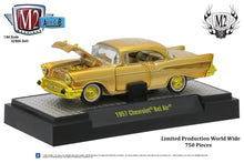 Load image into Gallery viewer, #01 Auto-Club Box
