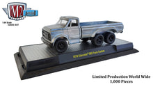 Load image into Gallery viewer, #03 Auto-Club Box

