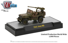 Load image into Gallery viewer, #06 Auto-Club Box
