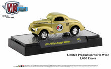 Load image into Gallery viewer, #08 Auto-Club Box
