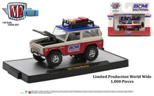 Load image into Gallery viewer, #09 Auto-Club Box
