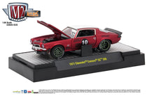 Load image into Gallery viewer, #02 Auto-Club Box
