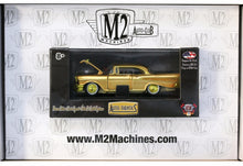 Load image into Gallery viewer, #01 Auto-Club Box
