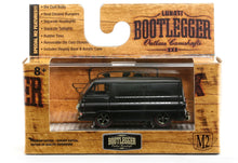 Load image into Gallery viewer, #05 Auto-Club Box
