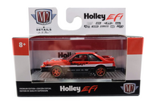 Load image into Gallery viewer, #07 Auto-Club Box
