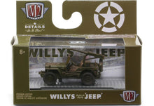 Load image into Gallery viewer, #06 Auto-Club Box
